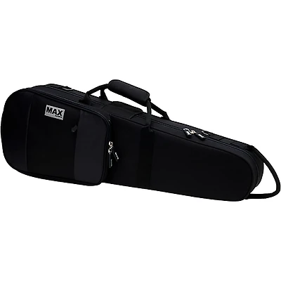 Protec MAX Violin Case