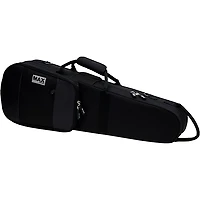 Protec MAX Violin Case