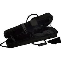 Protec MAX Violin Case