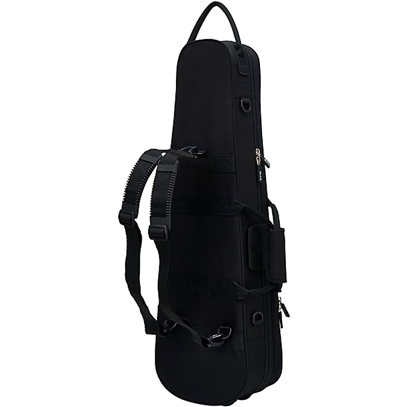 Protec MAX Violin Case