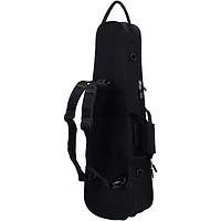 Protec MAX Violin Case