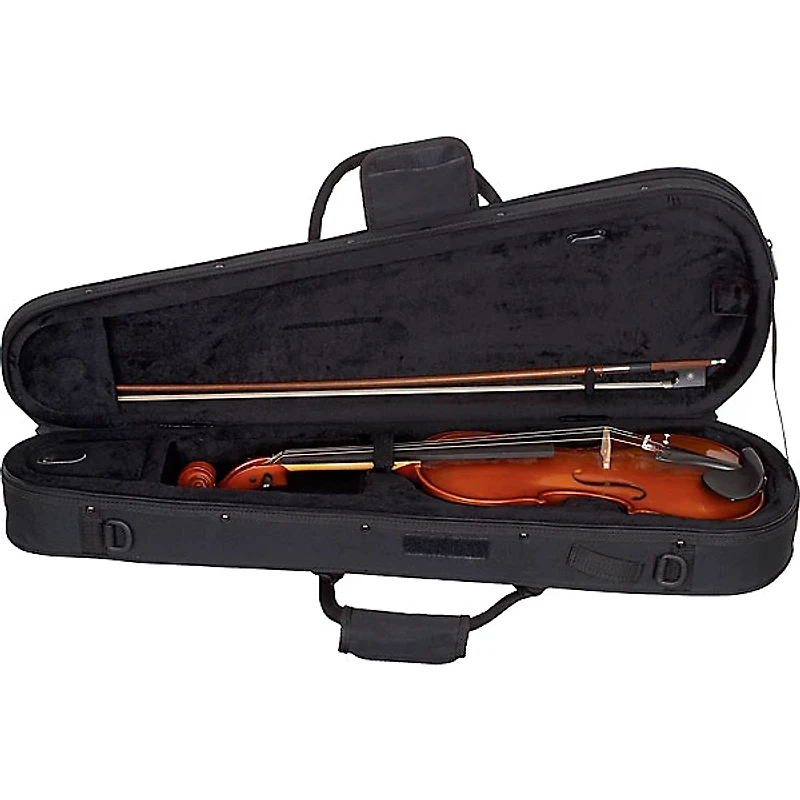 Protec MAX Violin Case