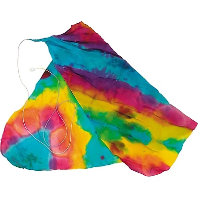 Jewel Saxophone Swabs