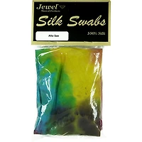 Jewel Saxophone Swabs