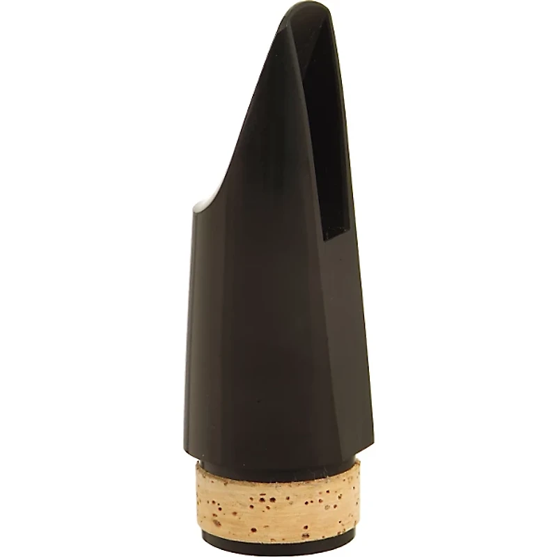 Jewel Bass Clarinet Mouthpiece