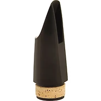 Jewel Bass Clarinet Mouthpiece