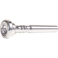 Marcinkiewicz Signature Series Trumpet Mouthpiece