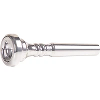 Marcinkiewicz Signature Series Trumpet Mouthpiece