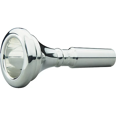 Marcinkiewicz Trombone Mouthpieces