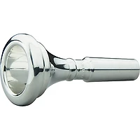 Marcinkiewicz Trombone Mouthpieces