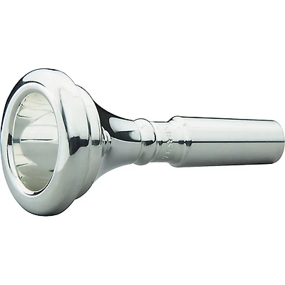 Marcinkiewicz Trombone Mouthpieces