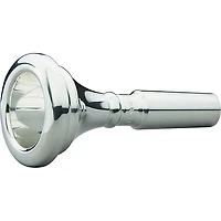 Marcinkiewicz Trombone Mouthpieces
