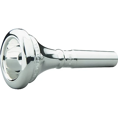 Marcinkiewicz Signature Series Trombone Mouthpieces
