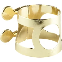 Meyer Replacement Ligature for Tenor Sax Ligature