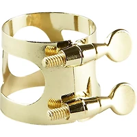 Meyer Replacement Ligature for Tenor Sax Ligature