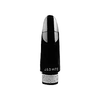 J & D Hite Alto Clarinet Mouthpiece