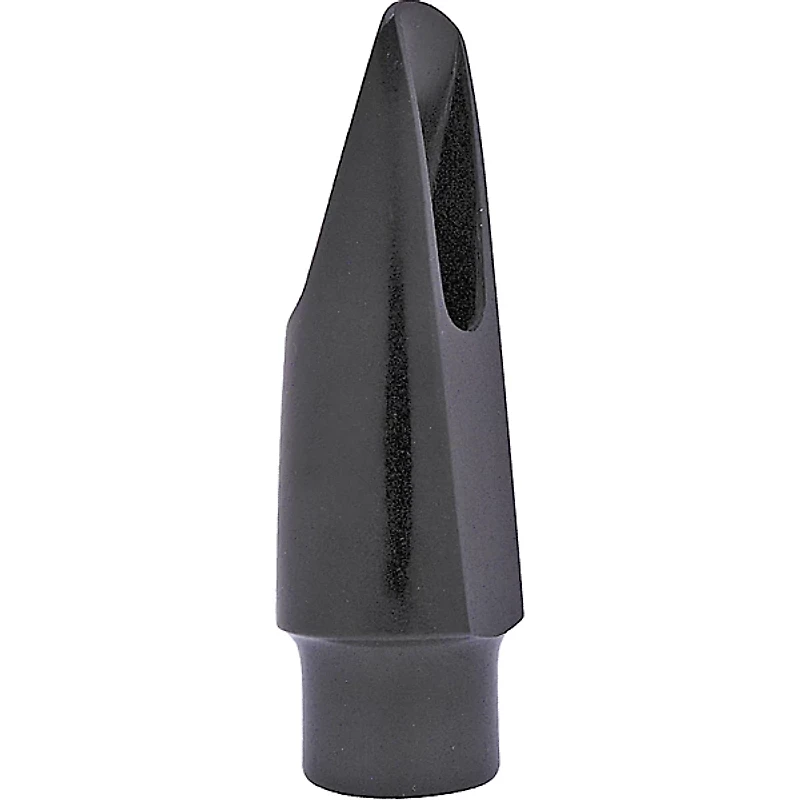 Meyer G Series Alto Saxophone Mouthpiece