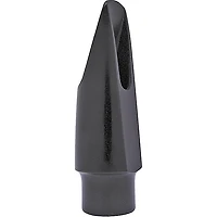 Meyer G Series Alto Saxophone Mouthpiece