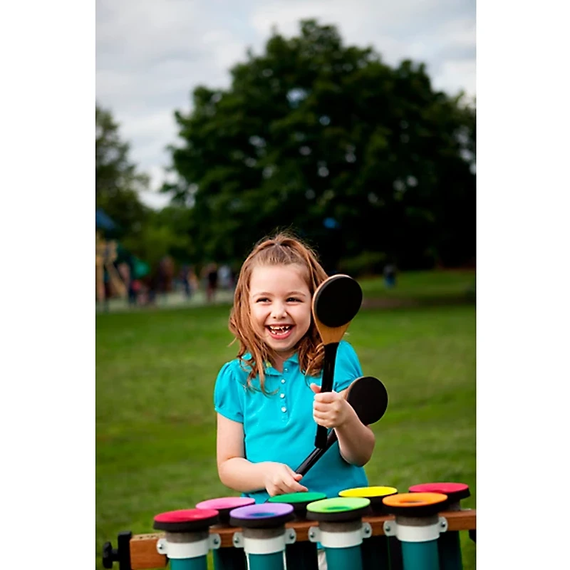 Joia Tubes Pipe Instrument Tube Sets Chromatic Alto, 1 Octave, G-G, Jt12C