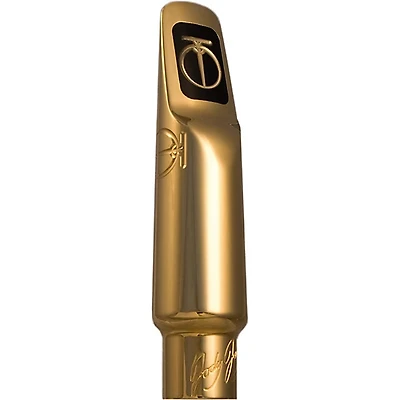 JodyJazz DV Tenor Saxophone Mouthpiece