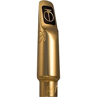 JodyJazz DV Tenor Saxophone Mouthpiece