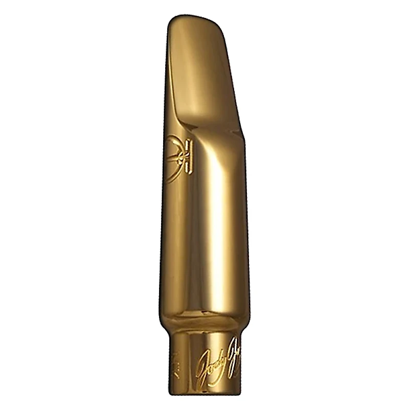 JodyJazz DV NY Tenor Saxophone Mouthpiece