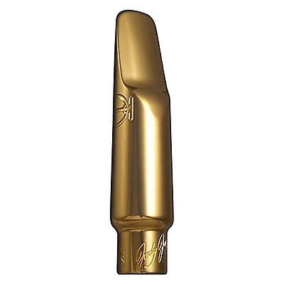 JodyJazz DV NY Tenor Saxophone Mouthpiece