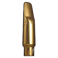 JodyJazz DV NY Tenor Saxophone Mouthpiece