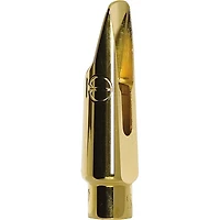 JodyJazz DV Alto Saxophone Mouthpiece