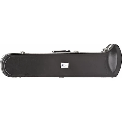 MTS Products Replacement Plastic Case for Trombone