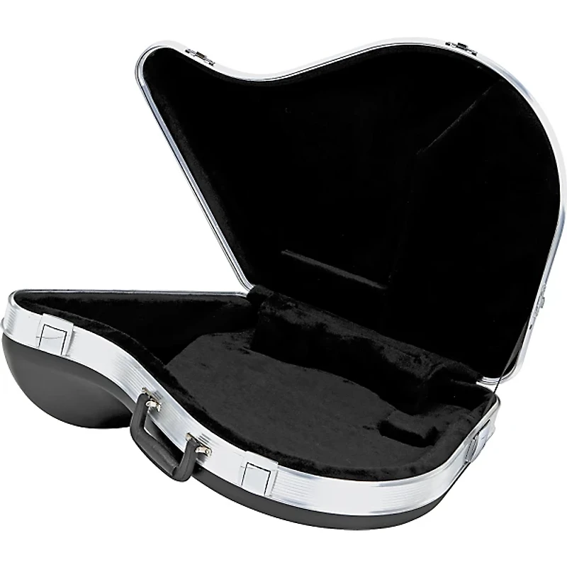 MTS Products 926V Replacement Fixed Bell French Horn Case