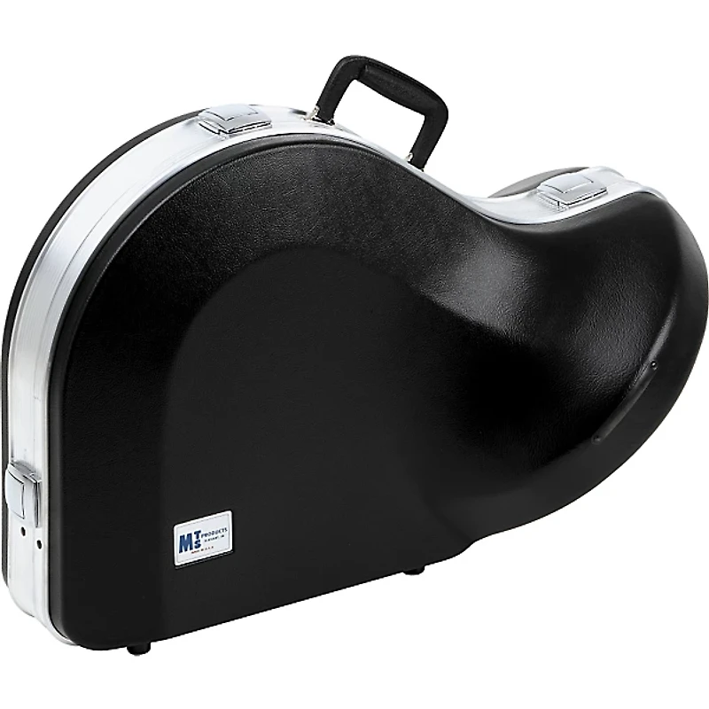 MTS Products 926V Replacement Fixed Bell French Horn Case