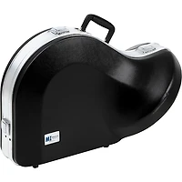 MTS Products 926V Replacement Fixed Bell French Horn Case