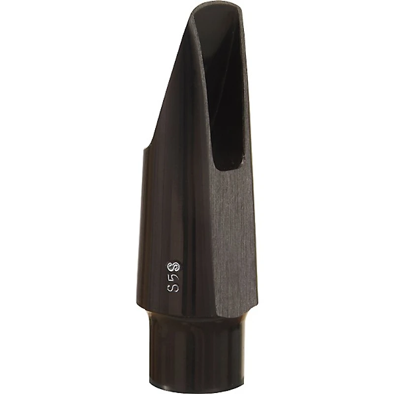 Beechler Diamond Inlay Alto Saxophone Mouthpiece