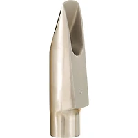Beechler Metal Soprano Saxophone Mouthpiece