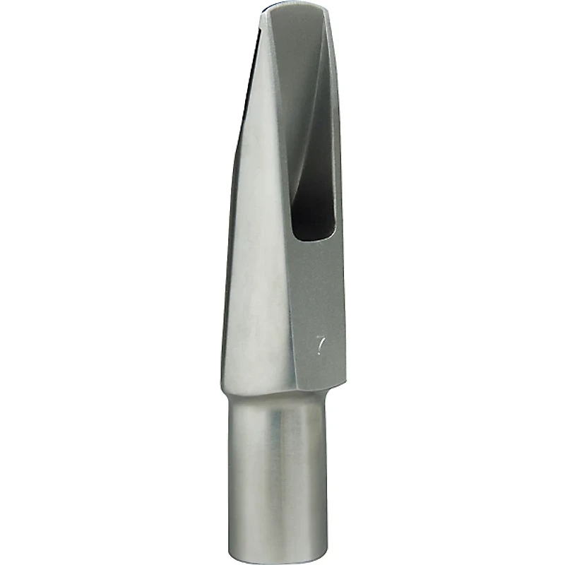Beechler Metal BELLITE Tenor Saxophone Mouthpiece