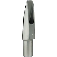 Beechler Metal BELLITE Tenor Saxophone Mouthpiece