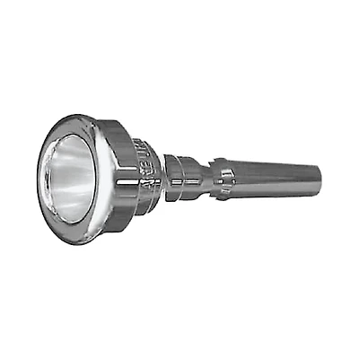Warburton Trumpet Mouthpiece Backbores