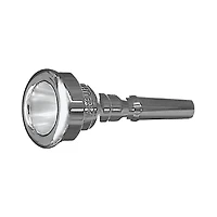 Warburton Trumpet Mouthpiece Backbores