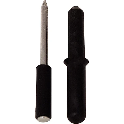 Studio 49 Nails To Fit Cantabile Unit