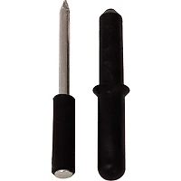 Studio 49 Nails To Fit Cantabile Unit