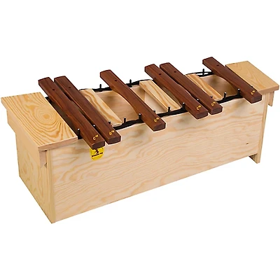 Studio 49 Series 1600 Orff Xylophones