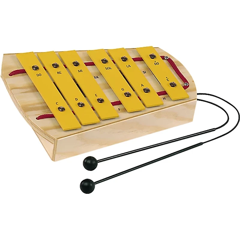 Studio 49 Easycussion