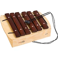 Studio 49 Easycussion
