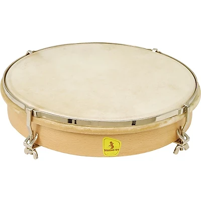 Studio 49 Hand Drums