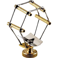 Ultimate Ligature Francois Louis Saxophone Ligatures