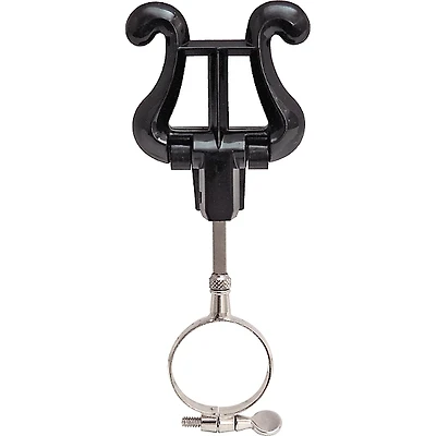 Selmer Plastic Lyre for Clarinet Clarinet