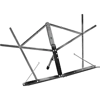 Hamilton KB70 Desktop Folding Music Stand