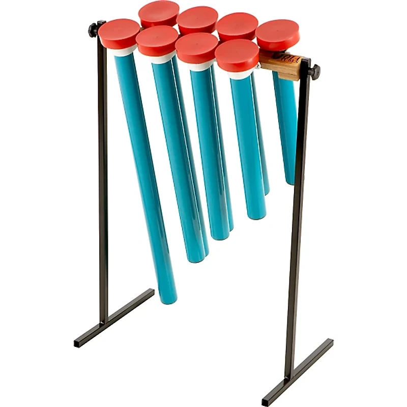Joia Tubes Pipe Instrument Tube Sets