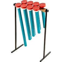 Joia Tubes Pipe Instrument Tube Sets